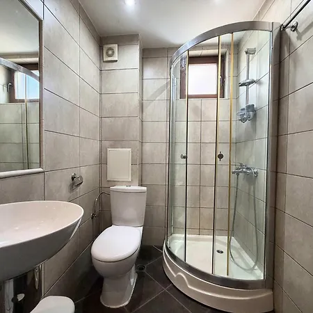 Sunny 2-bedroom In Complex Lina By Menada * Сонячний Берег
